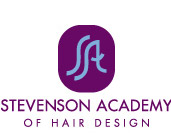Stevenson Academy of Hair Design